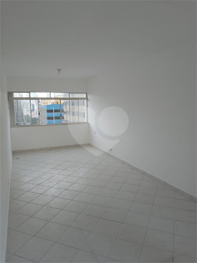 Edificio Bandeiras
