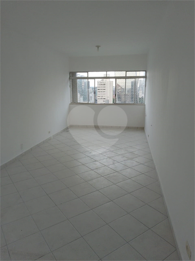 Edificio Bandeiras