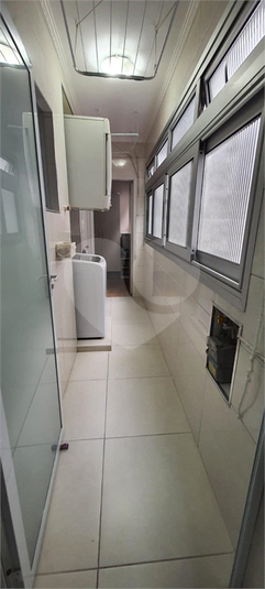 Condomínio Edifício São Raphael