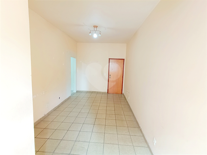 Condominio Do Edificio Alexandre Ferreira
