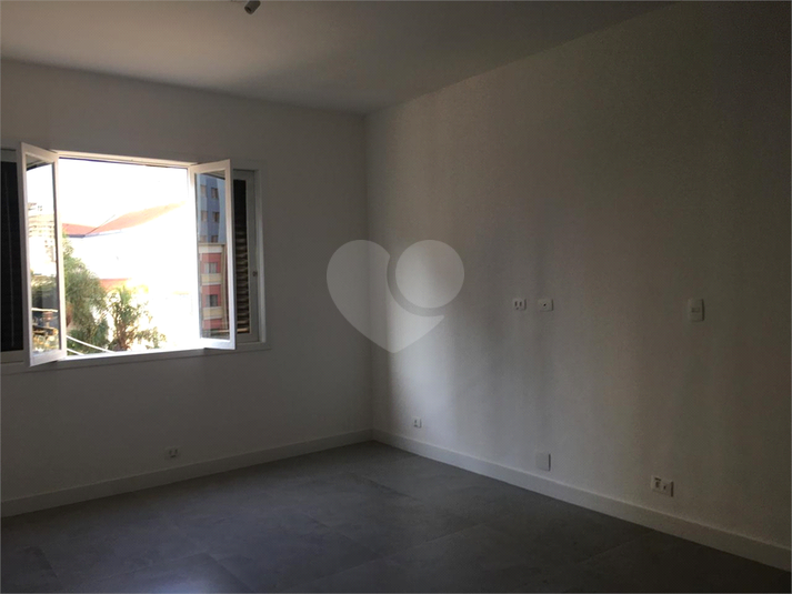 João Duarte Júnior