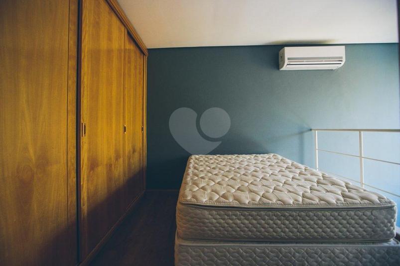 DUPLEX LIFE MOEMA