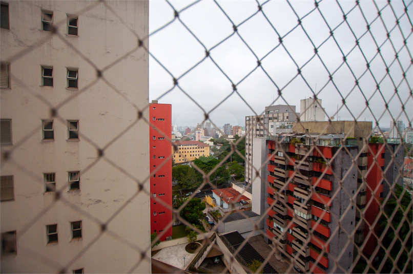 TRAMANDAÍ