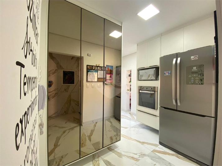 Ed. Villa D´Oro