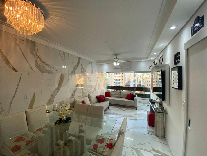 Ed. Villa D´Oro