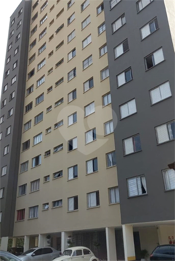 EDIFÍCIO lARANJAL