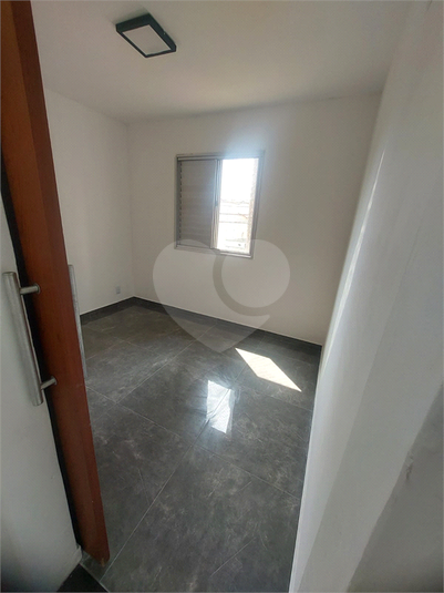RES CLUB GUARUJÁ - JD NOVO OSASCO
