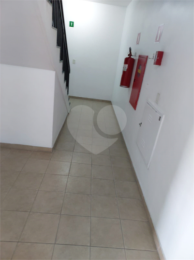 RES CLUB GUARUJÁ - JD NOVO OSASCO