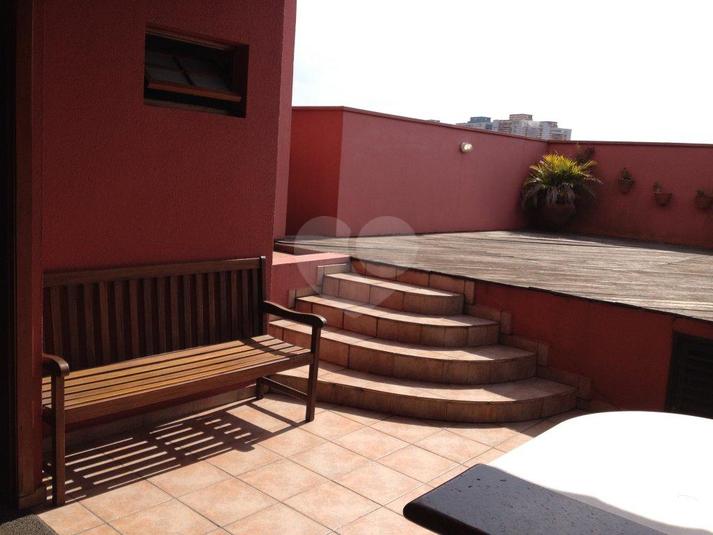 JARDIM LEONOR