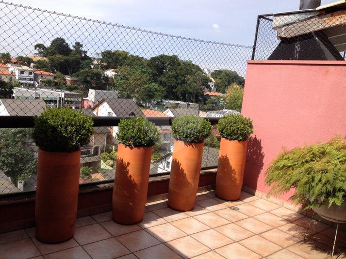 JARDIM LEONOR