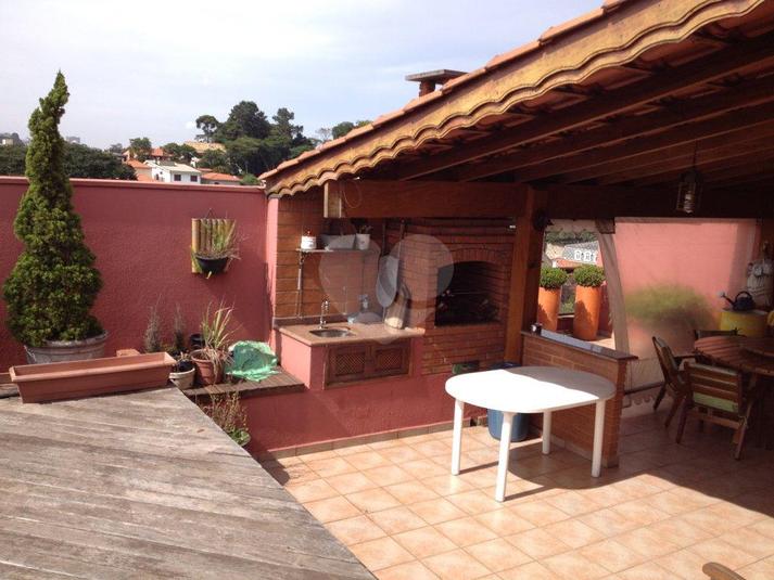 JARDIM LEONOR