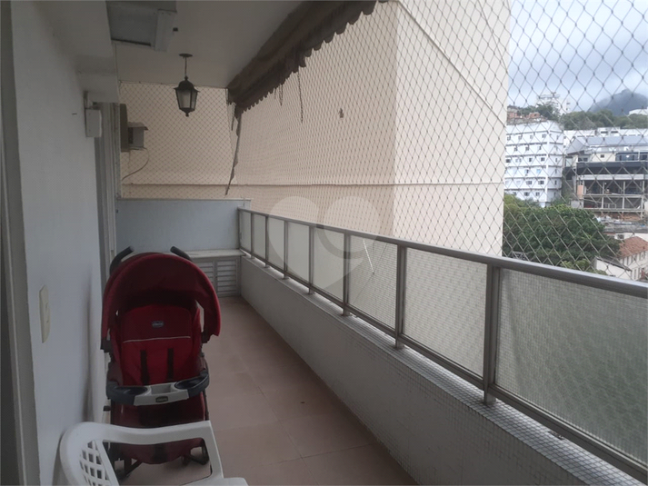 Condomínio Edifício Marques de Abrantes