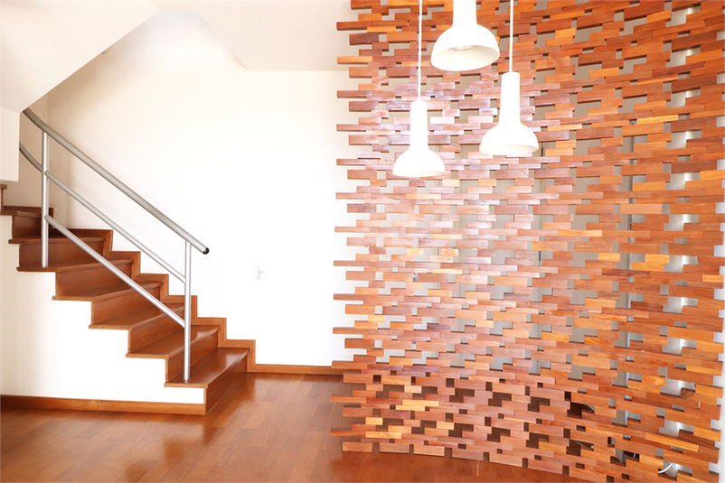 SOFT LOFT VILA MADALENA