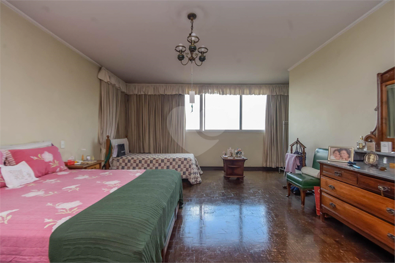 VILA D ESTE