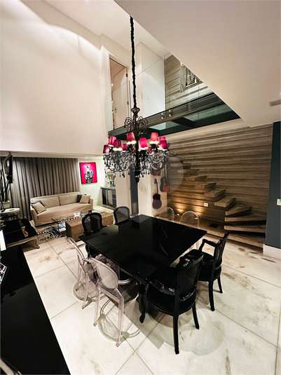 ATTIC URBAN LIVING