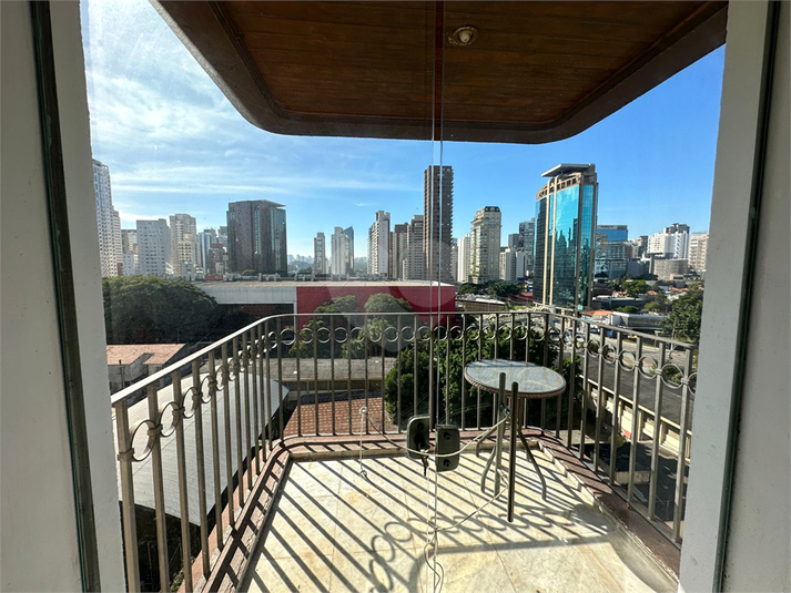 Condomínio Costa Esmeralda