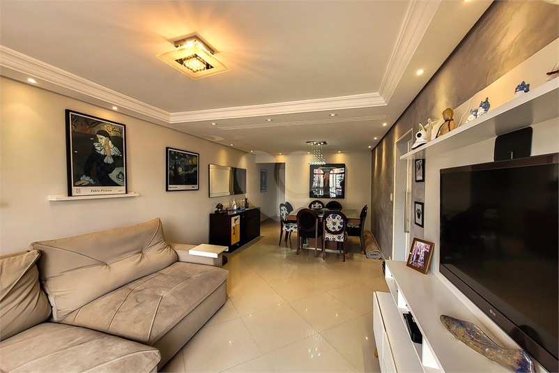 Edificio Dona América