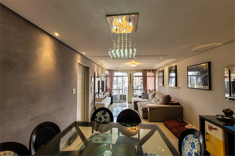 Edificio Dona América