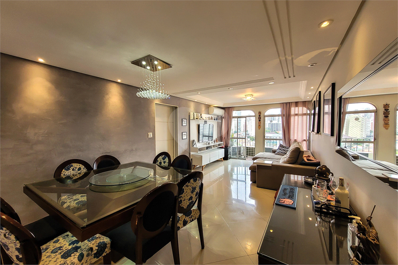 Edificio Dona América