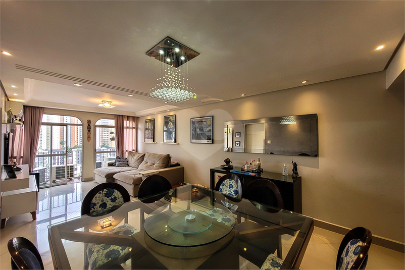 Edificio Dona América