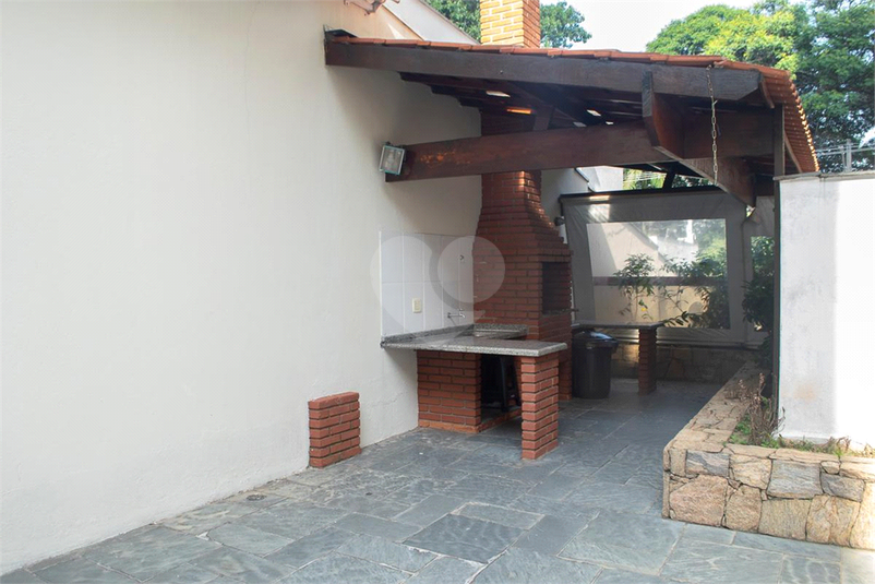 TERRAZO JARDIM SAO PAULO