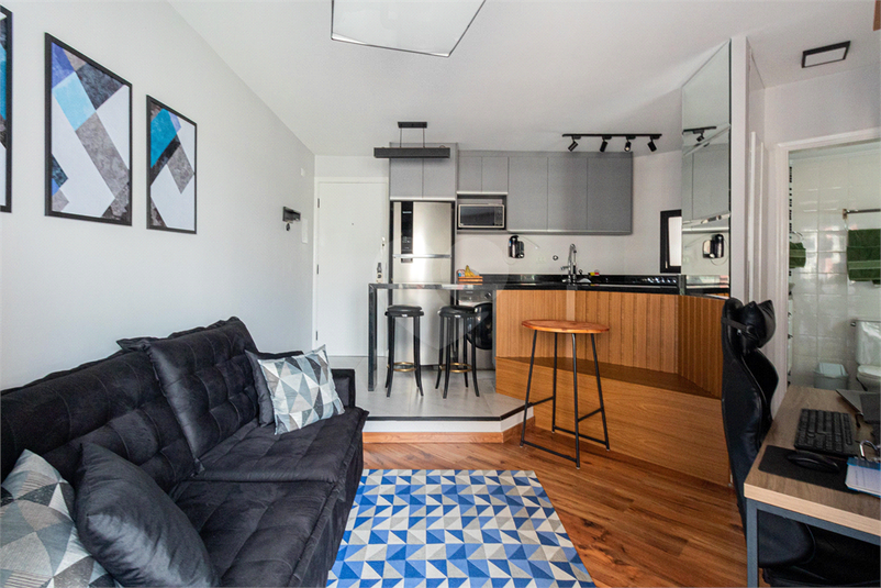 GARDEN SPECIAL RESIDENCE