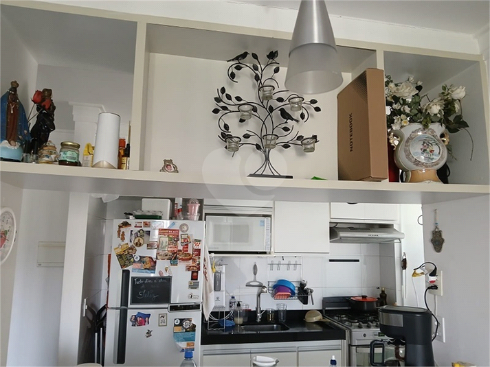 RESIDENCIAL SPIRARE LAPA