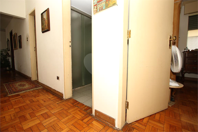 EDIFÍCIO MÁRCIA