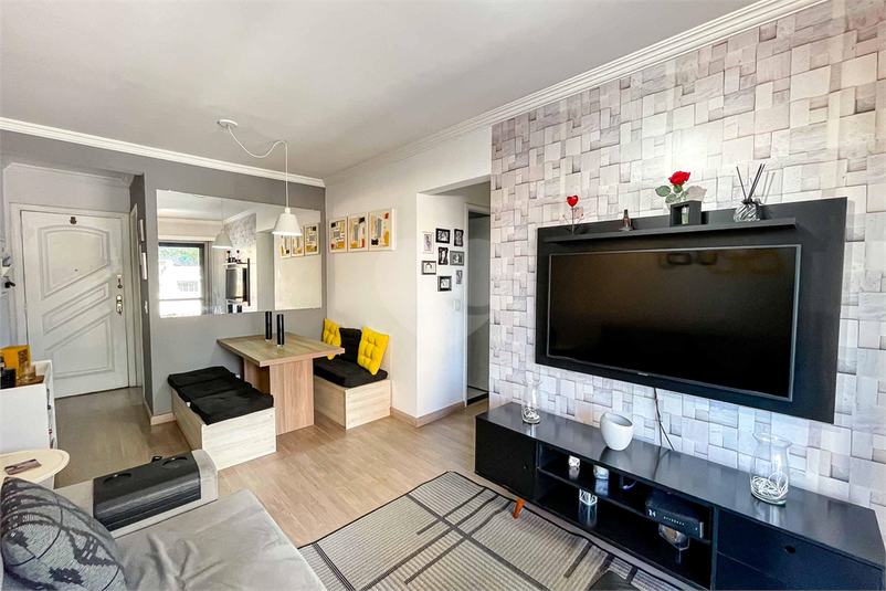 Villaggio Di Piemonte