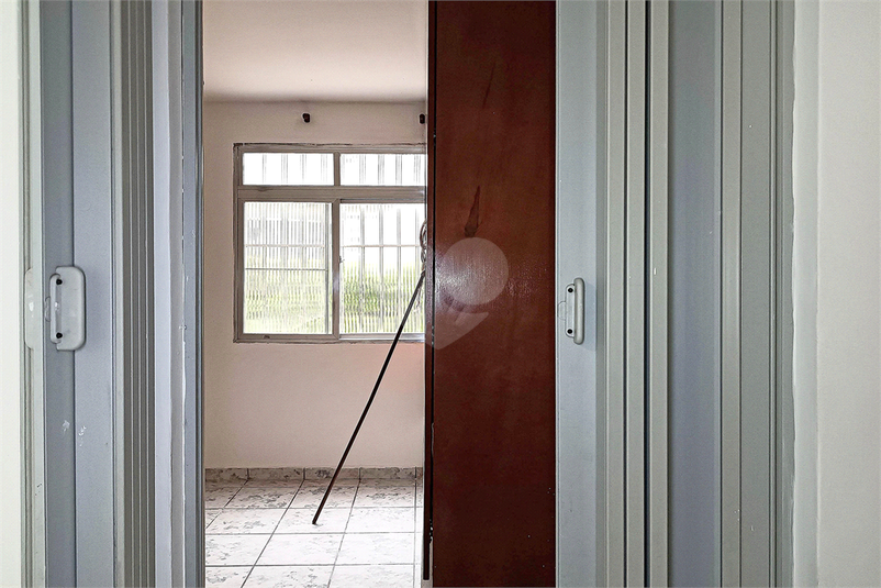 Conjunto Residencial Excelsior