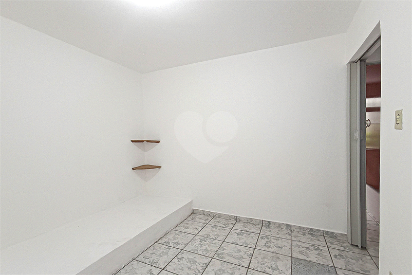 Conjunto Residencial Excelsior