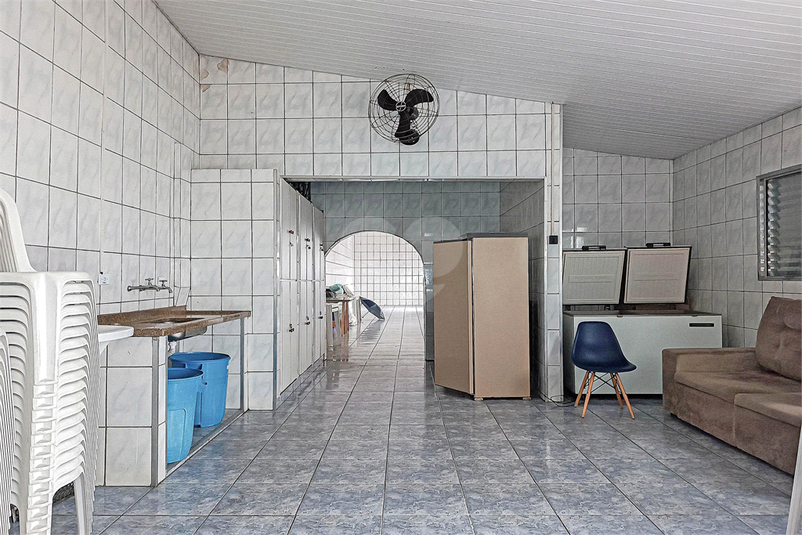 Conjunto Residencial Excelsior