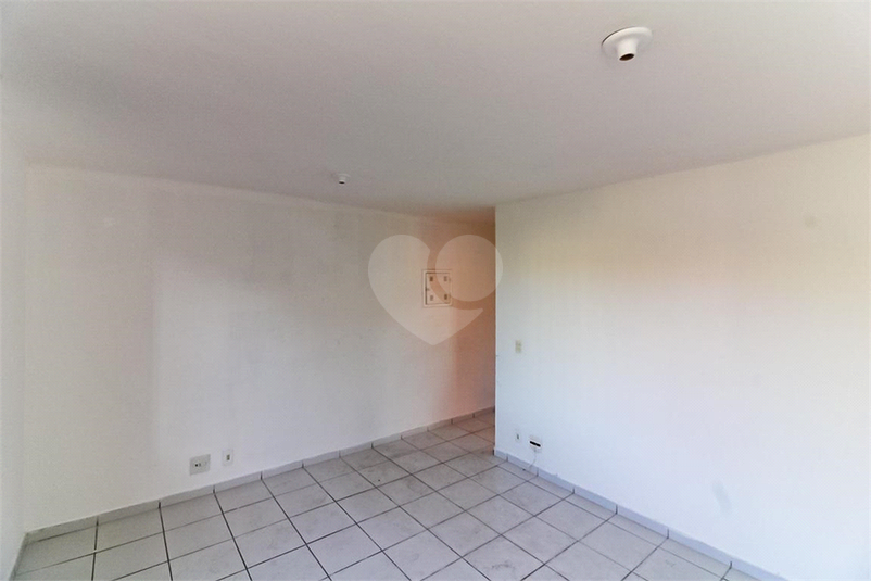 Residencial Brasil III