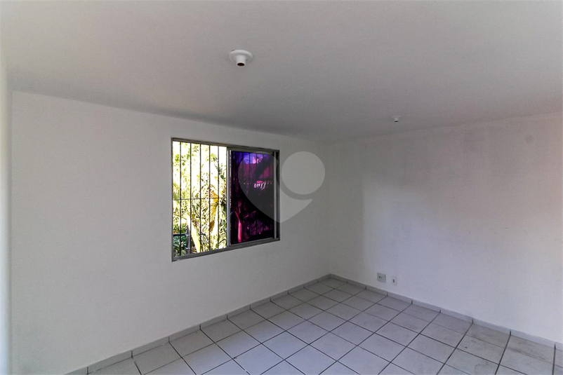 Residencial Brasil III