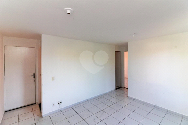 Residencial Brasil III