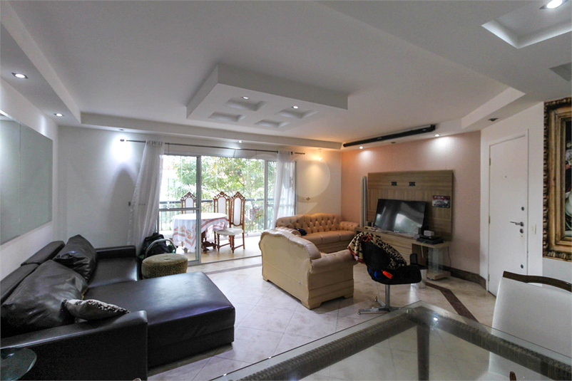 Grand Garden Condominium