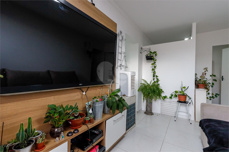 Residencial Vila Guilherme