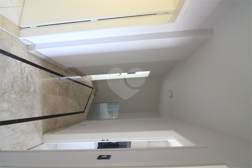 RESIDENCIAL FLORESTAL