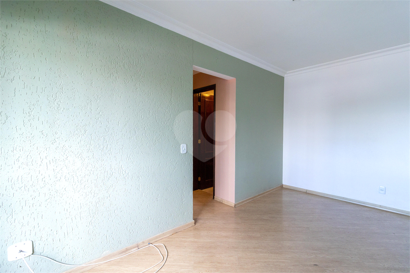 EDIFÍCIO BRASILIA NEW LIFE