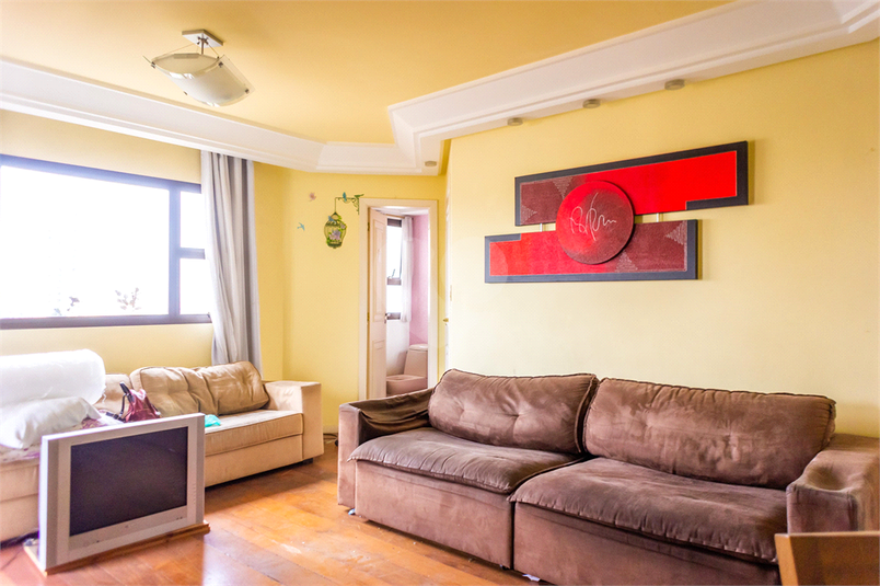 RESIDENCIAL FLORIANOPOLIS