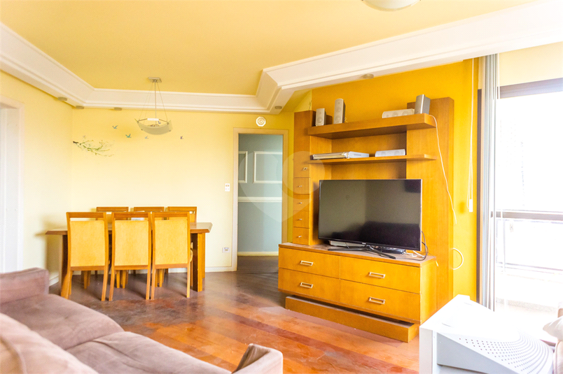 RESIDENCIAL FLORIANOPOLIS