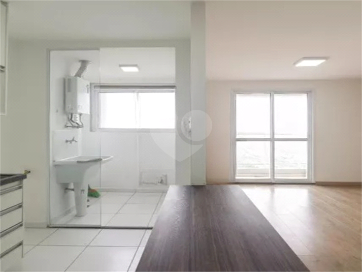 You Metropolitan Residencial