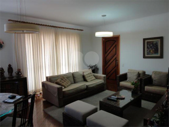 BRASILIA CLASSIC