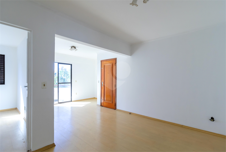 RESIDENCIAL PARADISO