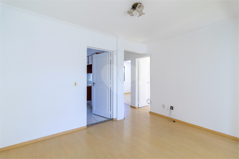 RESIDENCIAL PARADISO