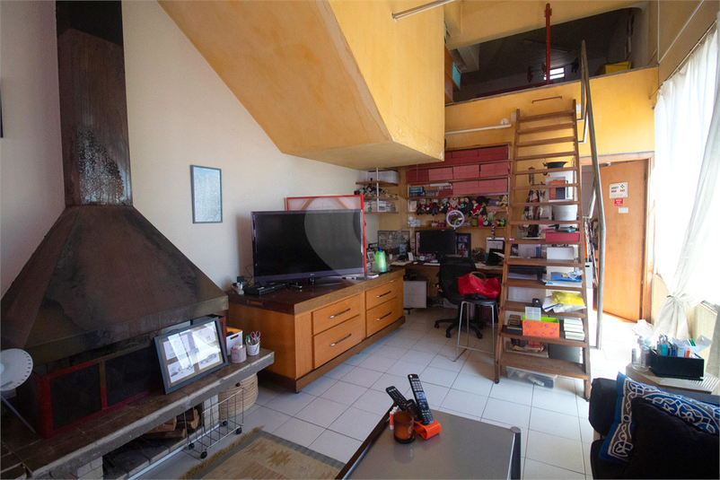 JOÃO GONÇALVES TEIXEIRA FILHO