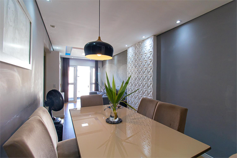 CONDOMÍNIO QUINTO ANDAR - 01320-010 - 140