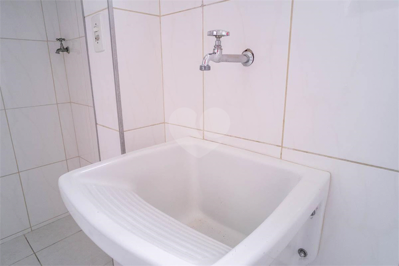 Edifício Rio Tocantins