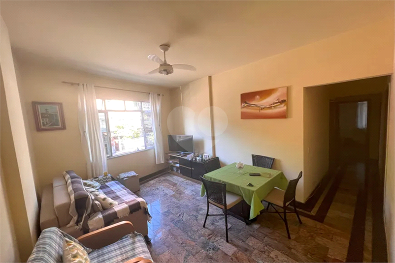 Edifício Imperatriz Leopoldina