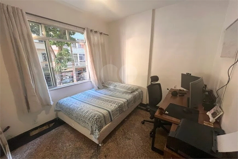 Edifício Imperatriz Leopoldina